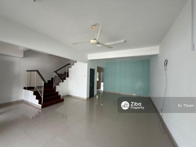 House for rent in Selayang, Selangor