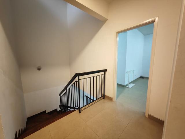 Terraced House for rent in Selayang, Selangor