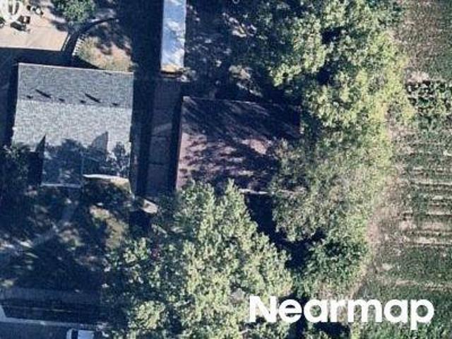 House for sale in Roselawn, Ohio