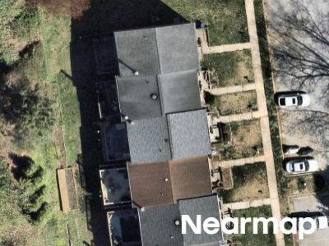 Townhouse for sale in Maryland