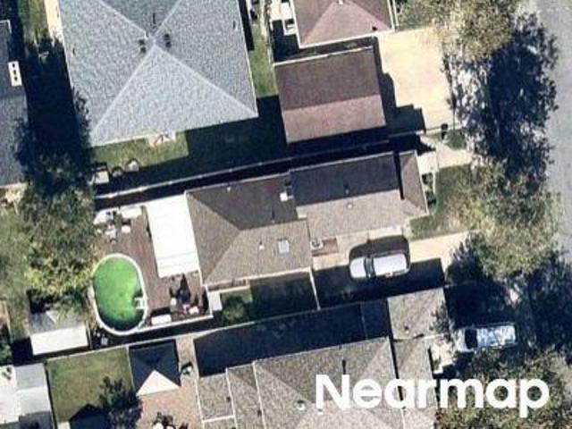 House for sale in Arverne, New York