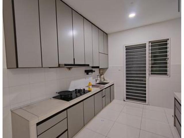 Terraced House for sale in Semenyih, Majlis Perbandaran Kajang