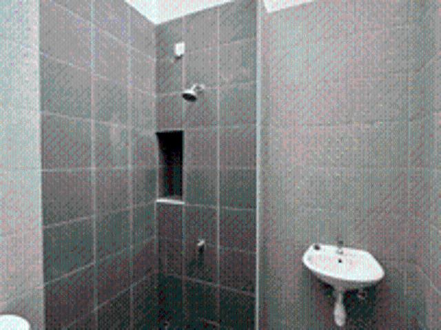 House for rent in Kajang, Langat
