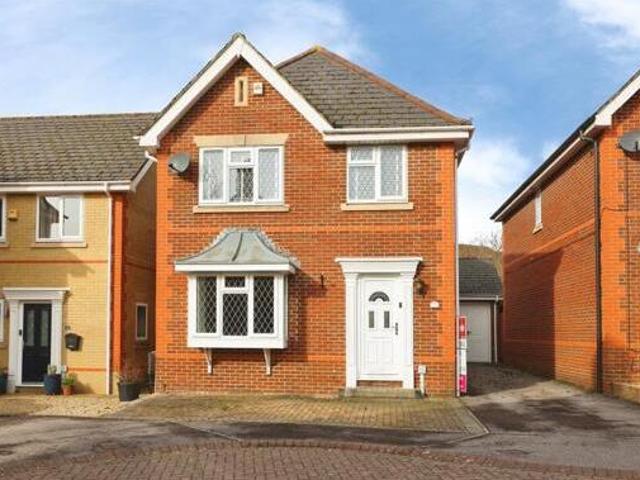 House for sale in Calne