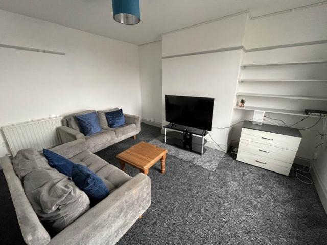 House for rent in Hunslet, West Yorkshire
