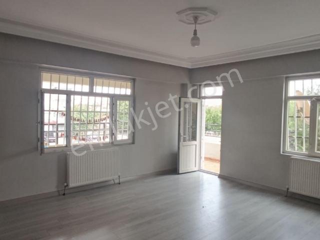 Huzurevleri Mahallesi, Kayapınar içerisinde kiralık mülk