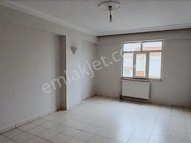 Kayapinar, Diyarbakir içerisinde kiralık mülk