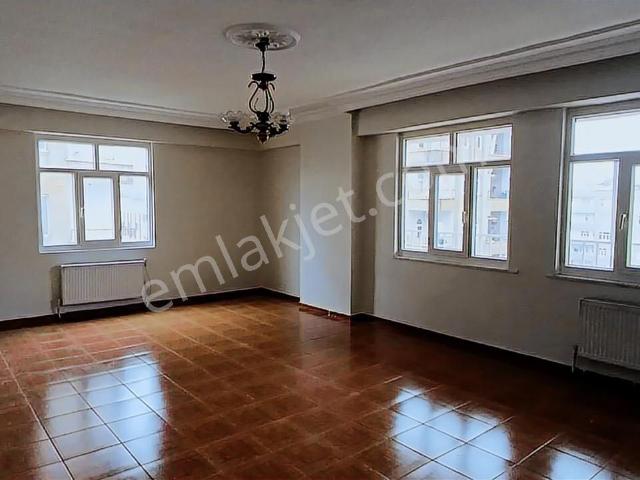 Kayapinar, Diyarbakir içerisinde satılık mülk