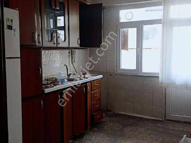 Yenişehir, Diyarbakir içerisinde kiralık mülk