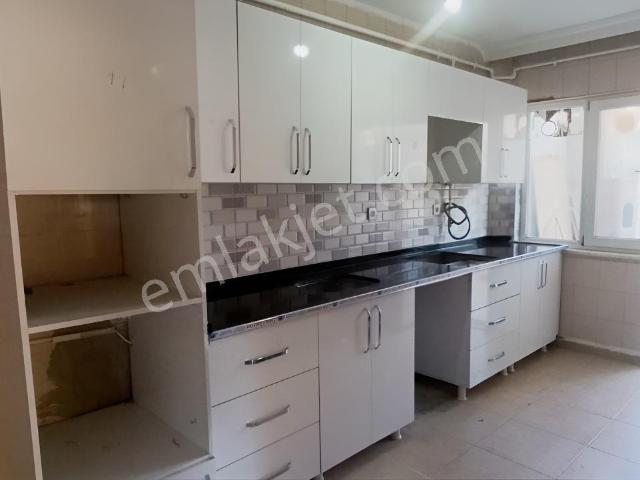 Huzurevleri Mahallesi, Kayapınar içerisinde kiralık mülk