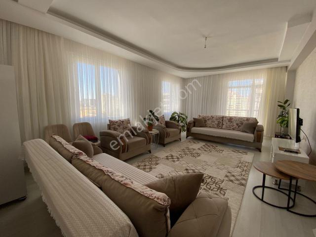 Fabrika Mah., Yenişehir içerisinde satılık mülk