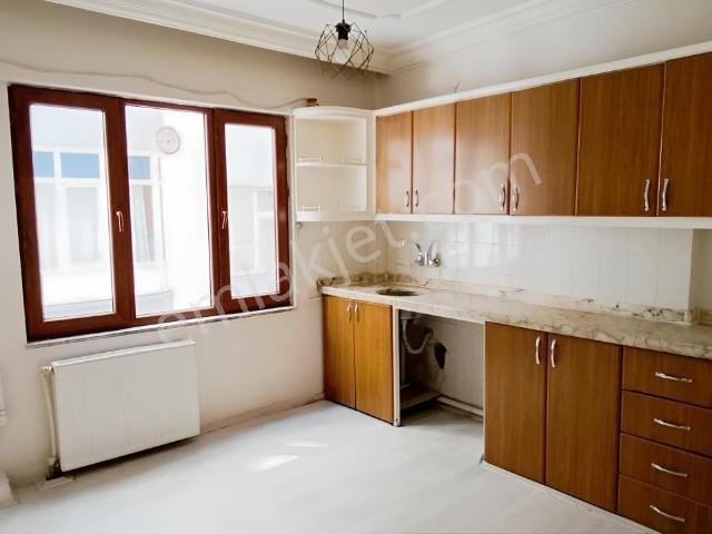 Kayapinar, Diyarbakir içerisinde kiralık mülk