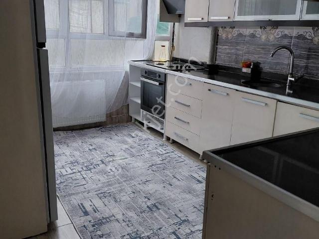 Kayapinar, Diyarbakir içerisinde satılık mülk