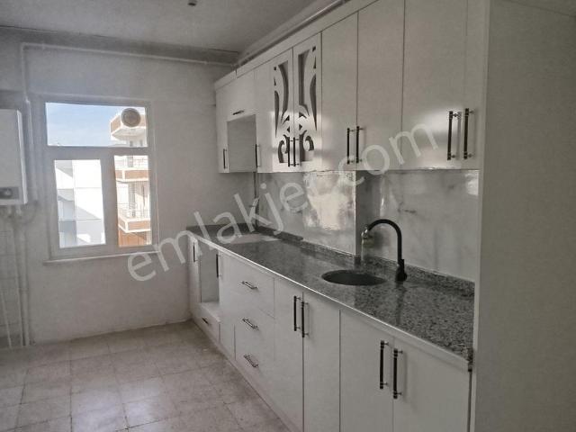Huzurevleri Mahallesi, Kayapınar içerisinde kiralık mülk
