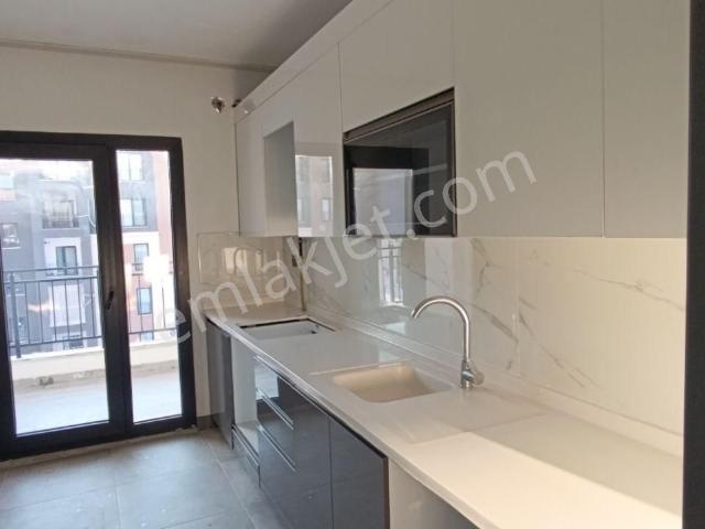 Bağlar, Diyarbakir içerisinde kiralık mülk
