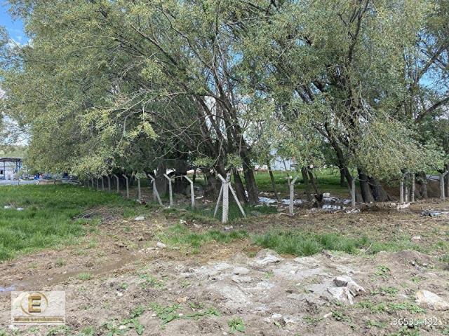 Çalseki Mahallesi, Keçiören içerisinde satılık Arsa