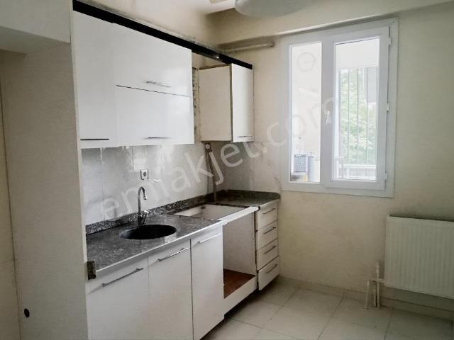 Fabrika Mah., Yenişehir içerisinde kiralık mülk