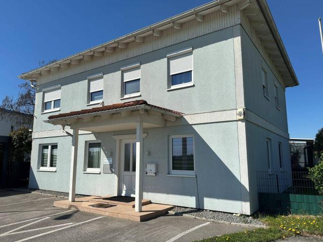 Haus kaufen in Ebreichsdorf, Niederösterreich