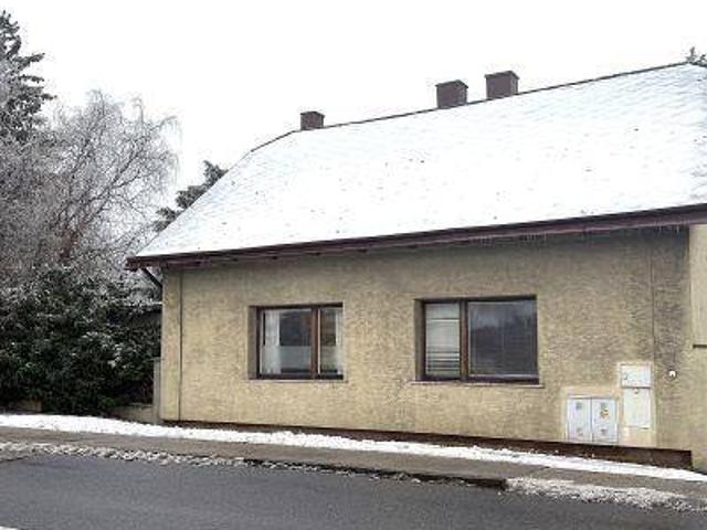 Haus kaufen in Ebreichsdorf, Niederösterreich