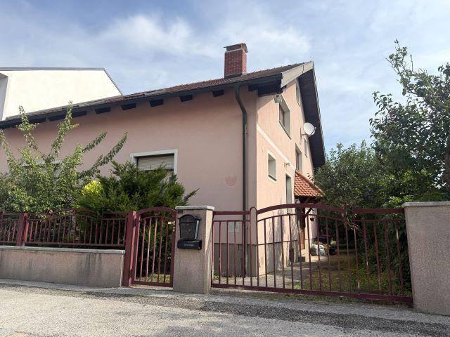 Haus kaufen in Ebreichsdorf, Niederösterreich