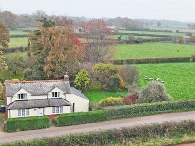 House for sale in City of London, Greater London