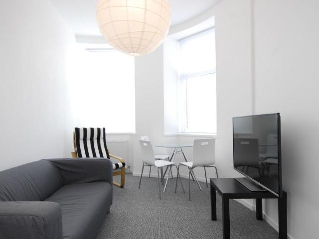 Room for rent in Greenbank, Mount Wise