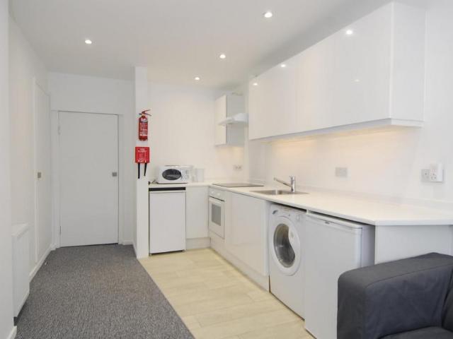 House for rent in Greenbank, Mount Wise