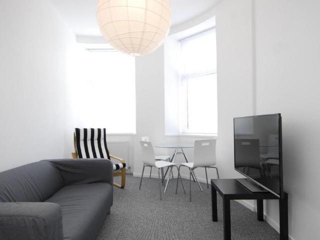 Apartment for rent in Greenbank, Mount Wise