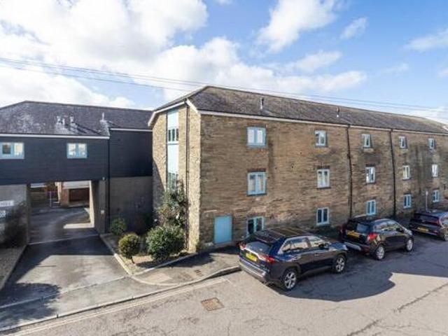 House for rent in Strode, Devon