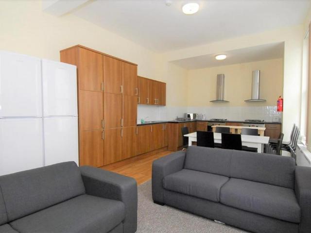 House for rent in Greenbank, Mount Wise