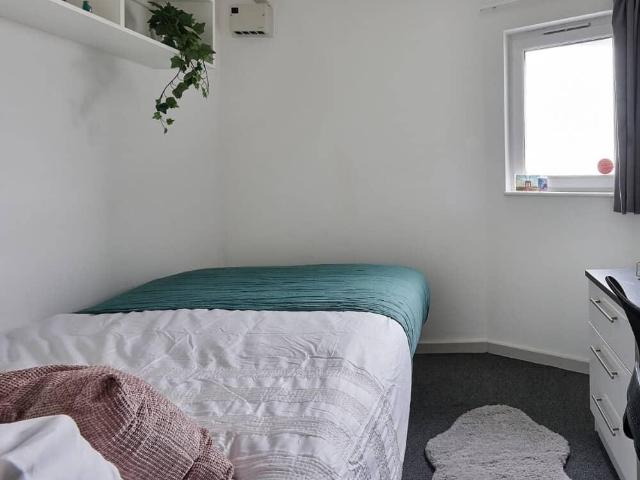 Apartment for rent in Greenbank, Mount Wise