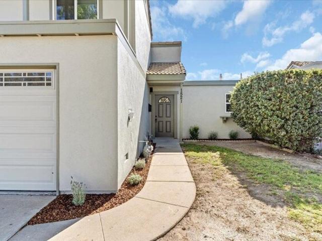 House for sale in Salinas, California