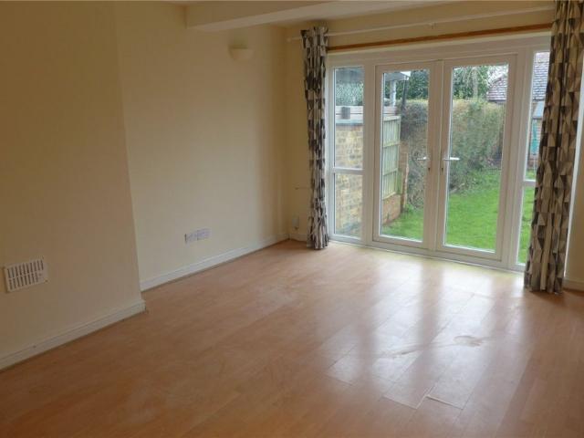 House for rent in Binley, Isle Of Man