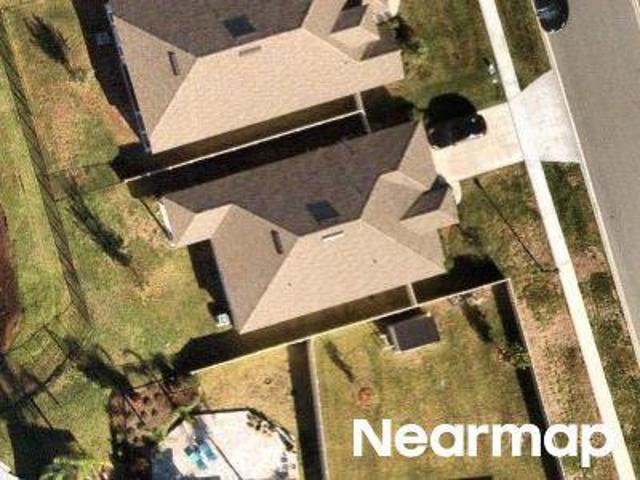 Property for sale in Saint Johns, Florida