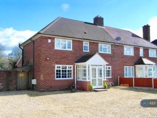 House for rent in Maney, Sutton Coldfield