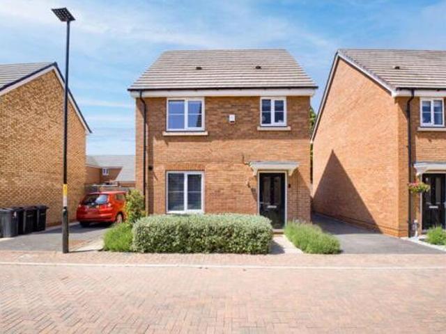 House for sale in Sutton Coldfield, West Midlands