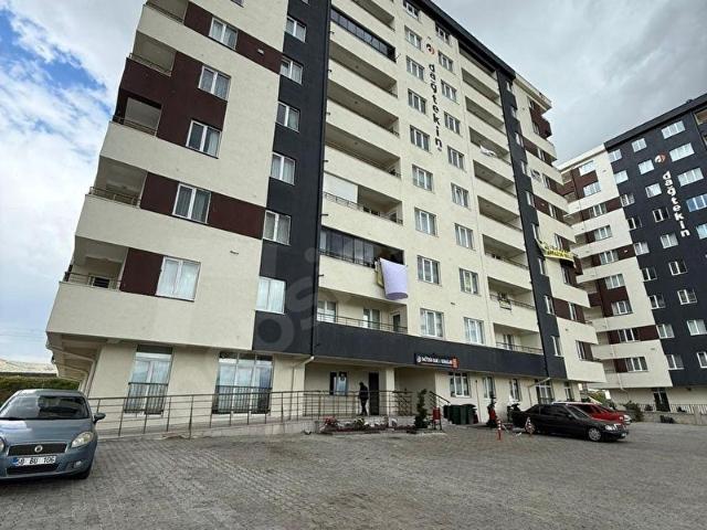 Kocasinan, Kayseri içerisinde satılık mülk