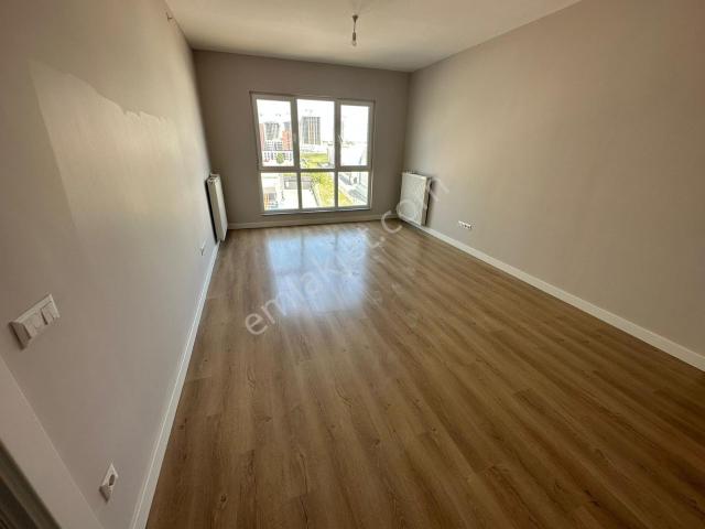 Avcilar, İstanbul içerisinde kiralık mülk