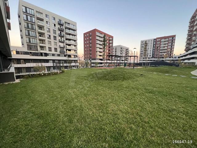 Avcilar, İstanbul içerisinde satılık mülk