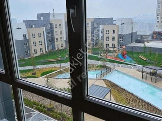 Avcilar, İstanbul içerisinde satılık mülk