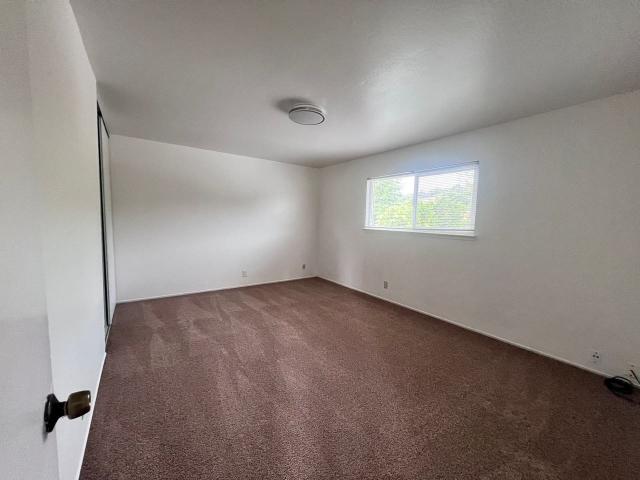 Apartment for rent in Hayward, California
