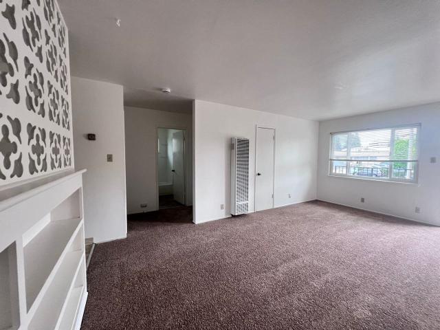 Apartment for rent in Hayward, California