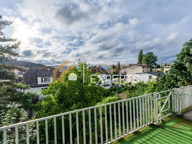 Dom na sprzedaż w Gdynia, Pomorskie