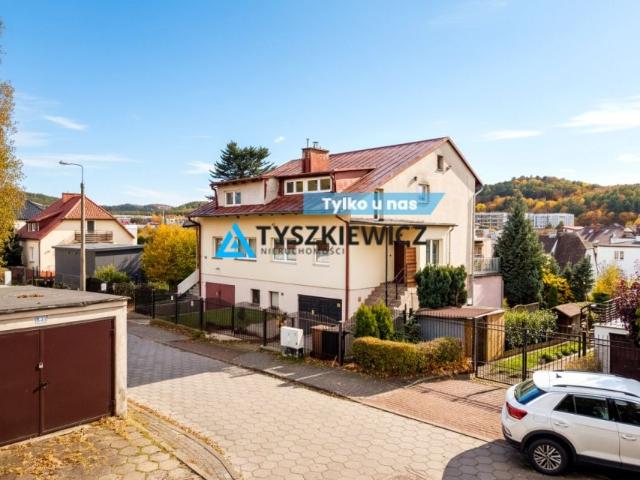 Dom na sprzedaż w Gdynia, Pomorskie