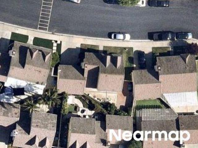 House for sale in Mission Viejo, California
