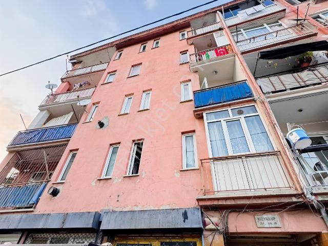 Osmangazi, Bursa içerisinde kiralık mülk