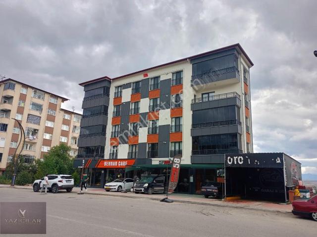 Suşehri, Sivas içerisinde satılık mülk