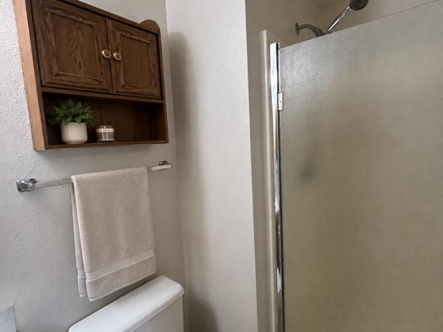 Apartment for rent in Ellensburg, Washington