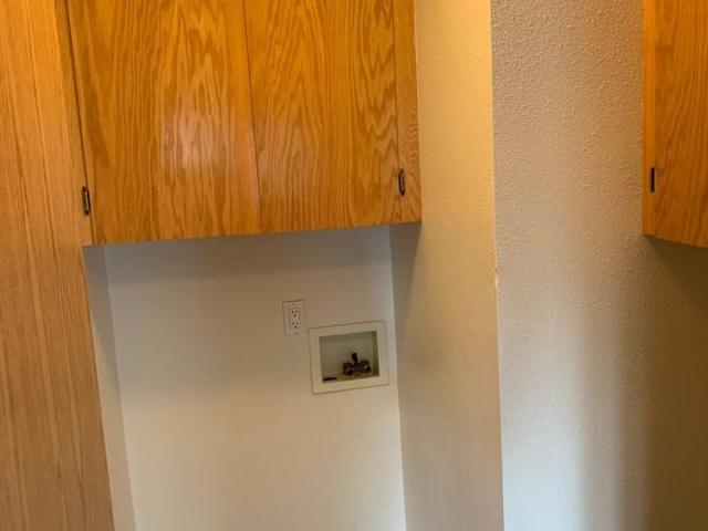 Apartment for rent in Ellensburg, Washington