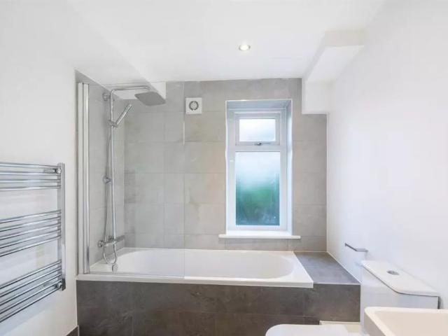 Apartment for rent in Belgravia, Greater London